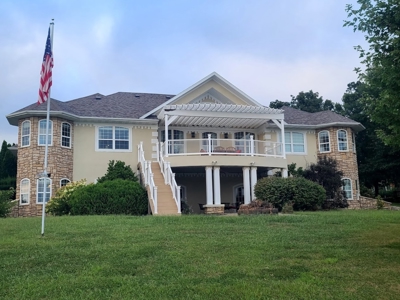 Waterfront Home For Sale - image 36