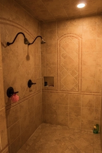 Waterfront Home For Sale - image 18