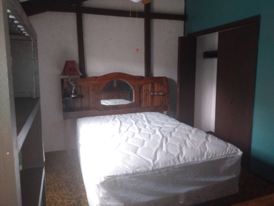 Mountain Home For Sale In Timberon, Nm - image 7