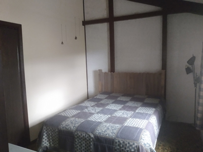 Mountain Home For Sale In Timberon, Nm - image 10