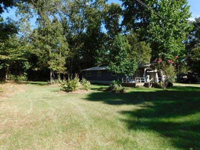 Charming Cottage For Sale In Lake Palestine Community - image 29