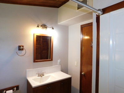 Charming Cottage For Sale In Lake Palestine Community - image 15