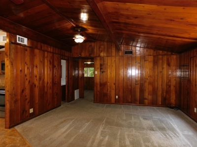 Charming Cottage For Sale In Lake Palestine Community - image 4