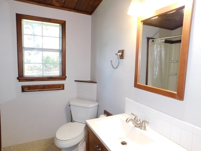 Charming Cottage For Sale In Lake Palestine Community - image 13