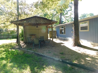 Charming Cottage For Sale In Lake Palestine Community - image 26