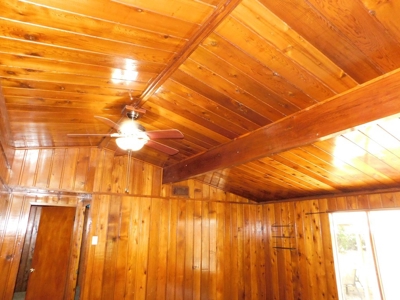 Charming Cottage For Sale In Lake Palestine Community - image 5