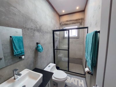 New Home with Dual Apartments. Surfers Paradise. - image 7