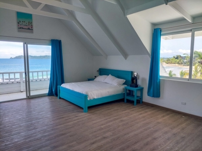 New Home with Dual Apartments. Surfers Paradise. - image 19