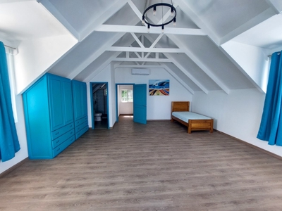 New Home with Dual Apartments. Surfers Paradise. - image 22