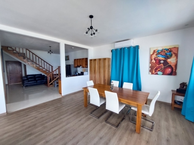 New Home with Dual Apartments. Surfers Paradise. - image 15