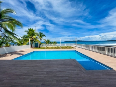 New Home with Dual Apartments. Surfers Paradise. - image 6