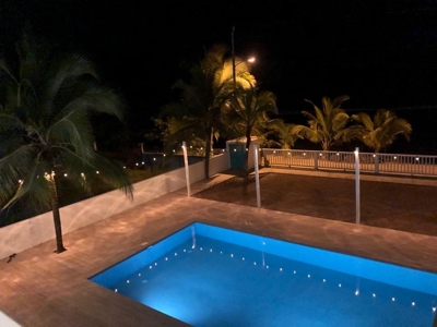 New Home with Dual Apartments. Surfers Paradise. - image 2