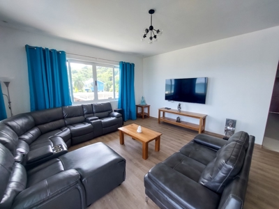 New Home with Dual Apartments. Surfers Paradise. - image 13