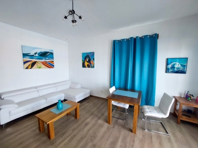 New Home with Dual Apartments. Surfers Paradise. - image 8