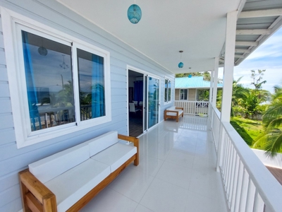 New Home with Dual Apartments. Surfers Paradise. - image 10