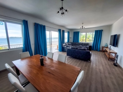 New Home with Dual Apartments. Surfers Paradise. - image 25