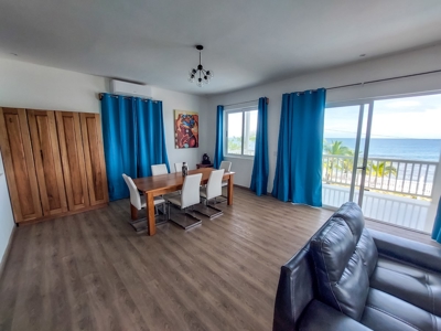 New Home with Dual Apartments. Surfers Paradise. - image 14