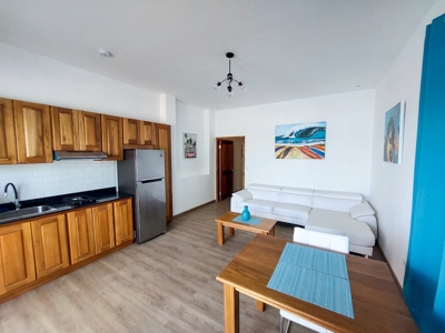 New Home with Dual Apartments. Surfers Paradise. - image 9