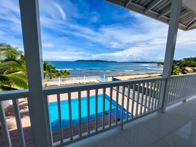 New Home with Dual Apartments. Surfers Paradise. - image 26