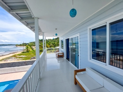 New Home with Dual Apartments. Surfers Paradise. - image 11