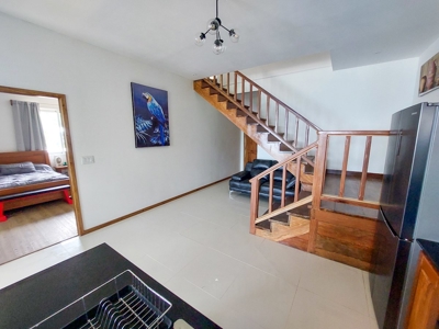 New Home with Dual Apartments. Surfers Paradise. - image 24
