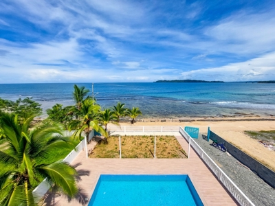New Home with Dual Apartments. Surfers Paradise. - image 21
