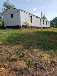 34 acre farm for sale in East Tennessee. - image 6