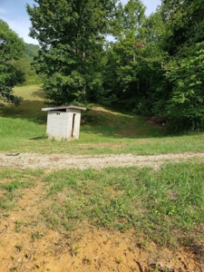 34 acre farm for sale in East Tennessee. - image 7