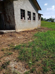 34 acre farm for sale in East Tennessee. - image 4