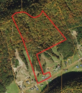 34 acre farm for sale in East Tennessee. - image 8