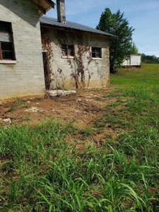 34 acre farm for sale in East Tennessee. - image 5