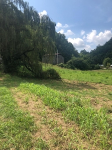 88 Acres With Small Country Home in East TN For Sale - image 40