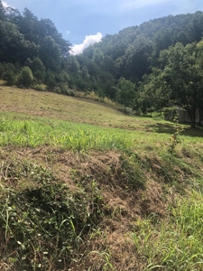 88 Acres With Small Country Home in East TN For Sale - image 39