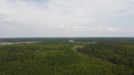 Recreational Waterfront Land for Sale in Hyde County - image 2