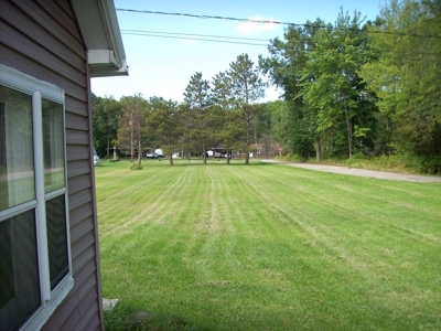 Waterfront Home in Marquette County WI - image 38
