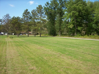 Waterfront Home in Marquette County WI - image 44