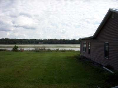 Waterfront Home in Marquette County WI - image 37