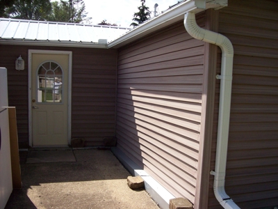Waterfront Home in Marquette County WI - image 40