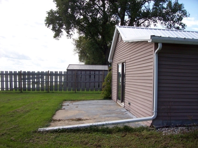 Waterfront Home in Marquette County WI - image 46