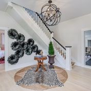 4 bedroom 3 bath historic home for sale in Franklin, Ky. - image 10