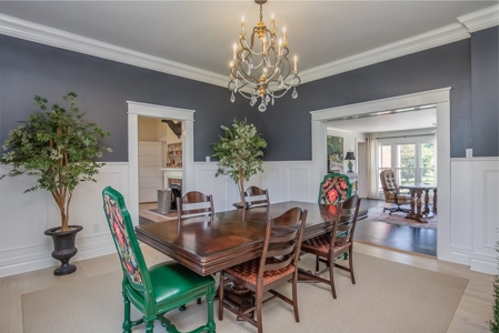 4 bedroom 3 bath historic home for sale in Franklin, Ky. - image 20