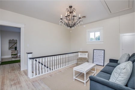 4 bedroom 3 bath historic home for sale in Franklin, Ky. - image 36