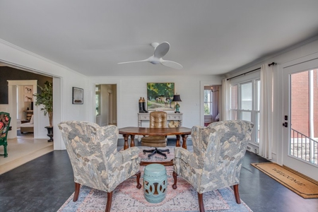 4 bedroom 3 bath historic home for sale in Franklin, Ky. - image 30