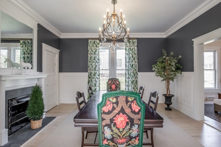 4 bedroom 3 bath historic home for sale in Franklin, Ky. - image 19