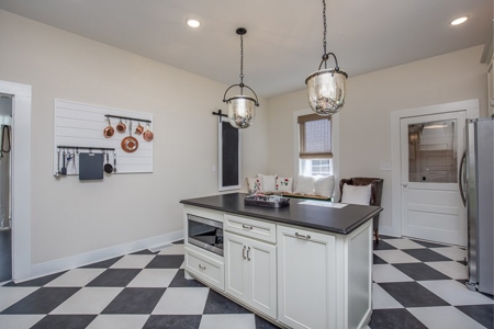 4 bedroom 3 bath historic home for sale in Franklin, Ky. - image 25