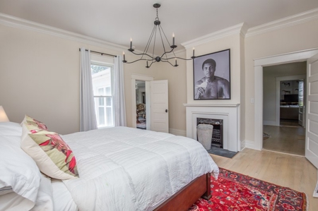 4 bedroom 3 bath historic home for sale in Franklin, Ky. - image 11