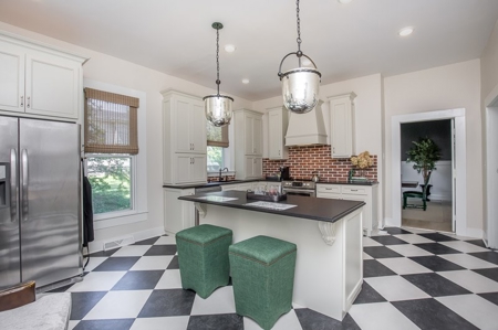 4 bedroom 3 bath historic home for sale in Franklin, Ky. - image 23