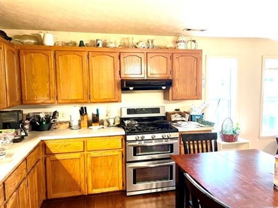 Fulton County Arkansas Farm for sale - image 15