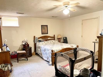 Fulton County Arkansas Farm for sale - image 20
