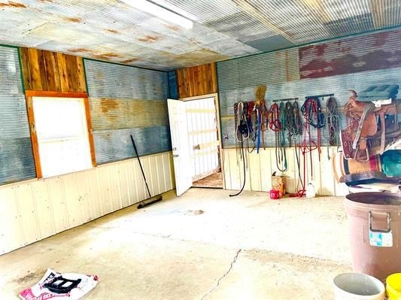 Fulton County Arkansas Farm for sale - image 26